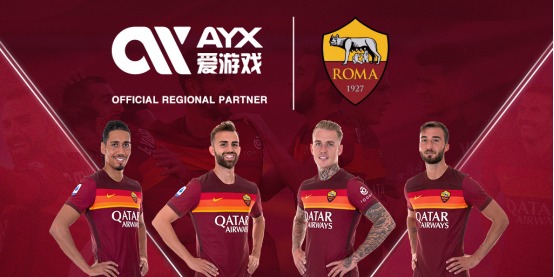 不仅是梅西