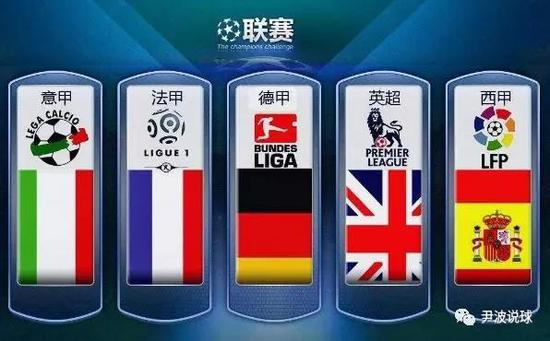 己的